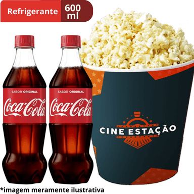 Imagem de representação do prêmio