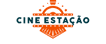 logo customizável